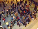 Clicca per fare lo zoom foto020.JPG
